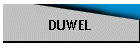 DUWEL