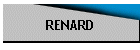 RENARD