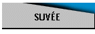 SUVE